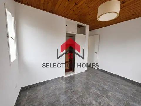 Casa en Alquiler en San Sebastian, USD 900