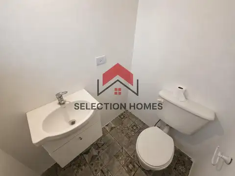 Casa en Alquiler de 3 dormitorios