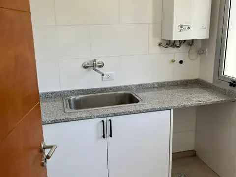 Alquiler Casa en Barrio San Sebastián Area 1, Escobar