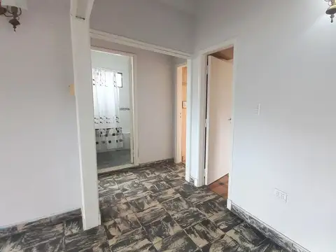 Depto Tipo Casa en Venta 55 años