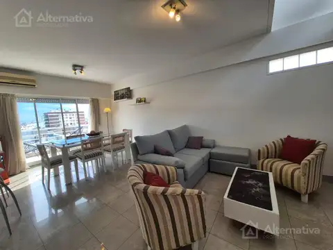Cabildo al 500 entre Olleros y Gorostiaga