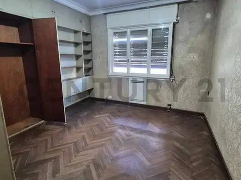 Departamento en Venta 2025 años