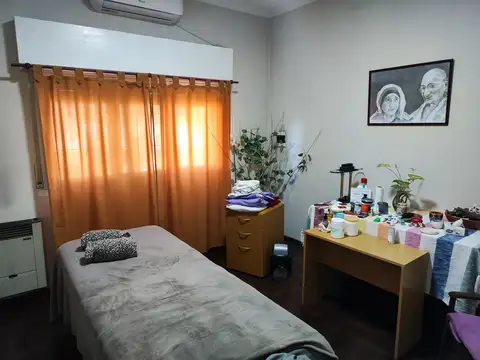 Casa en Venta en Open Door, USD 110.000