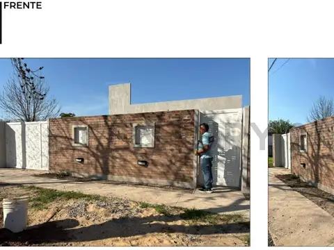 Quinta en venta en Vila