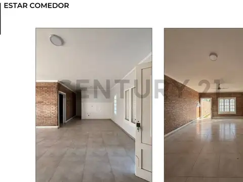 Quinta en Venta en Vila, USD 36.000