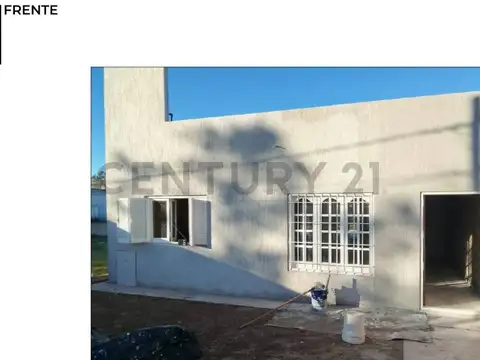 Bv. Córdoba Oeste , Piso 0