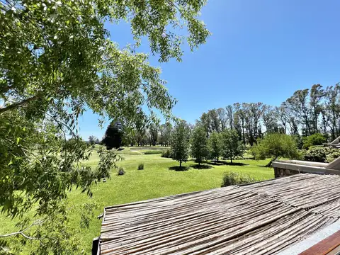 Departamento en Alquiler en La Reserva Cardales, USD 1.200