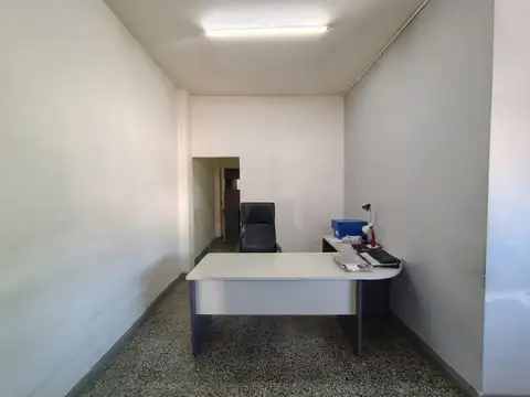 Local en Venta 36 años