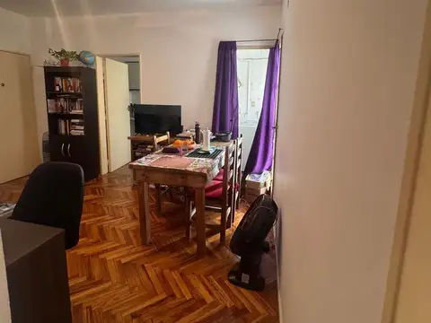 San José de Calasanz 100