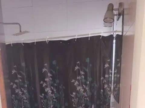 Lanus departamento 3 amientes en alquiler