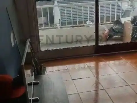 fray julian lagos 1600, Piso 2