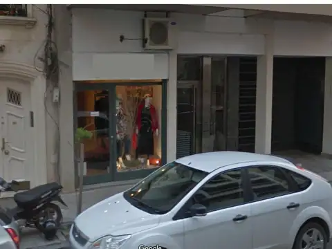 Local - Centro