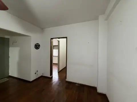 Departamento en Venta en Ramos Mejia, USD 52.000