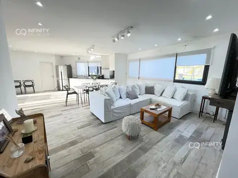 Casa en Alquiler Temporal 2 años