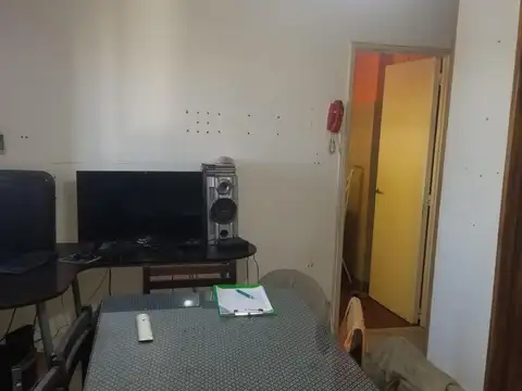 Departamento en Venta 20 años