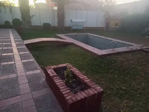 El Altillo 100