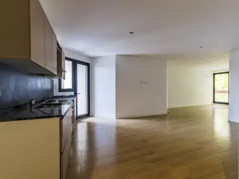 Departamento en Venta en Pichincha, Rosario