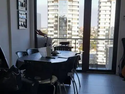 Departamento en Venta 6 años