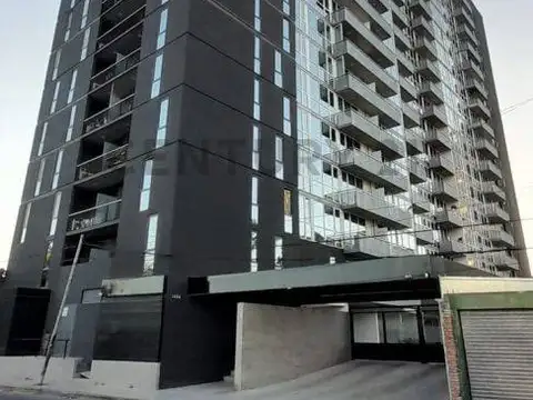 Departamento en Venta en Tigre Centro, USD 240.000