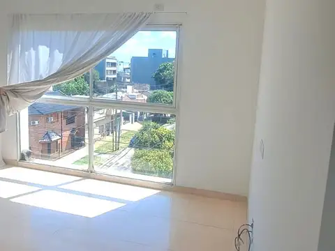 Casa en Alquiler en Tapiales, $ 750.000
