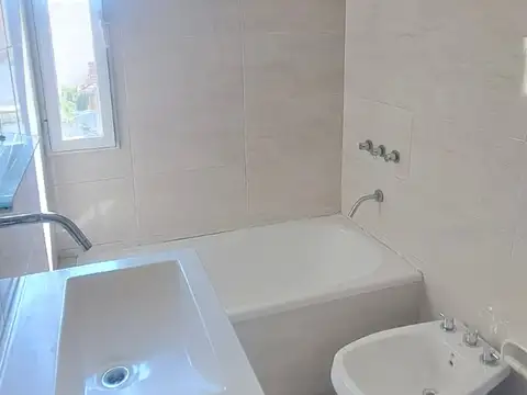 Casa en Alquiler de 3 dormitorios