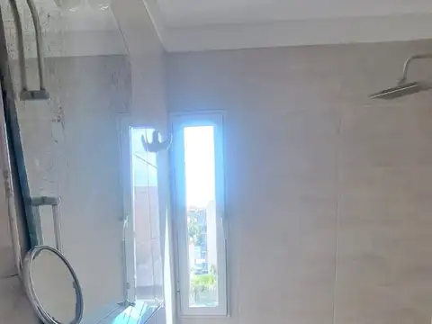 Humahuaca 300, Piso 3