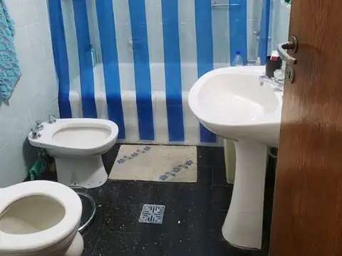 Departamento en Venta 73 años