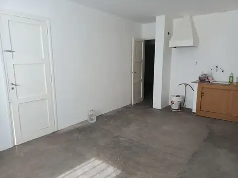 Casa en Venta 42 años