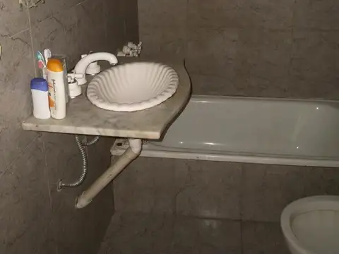 Casa en Venta 50 años