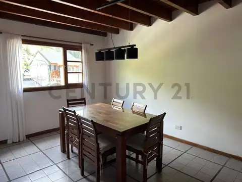 Departamento en Venta en Centro, USD 230.000