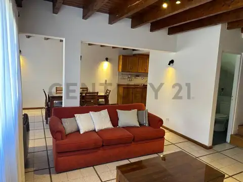 Coronel Villegas 900, Piso 1