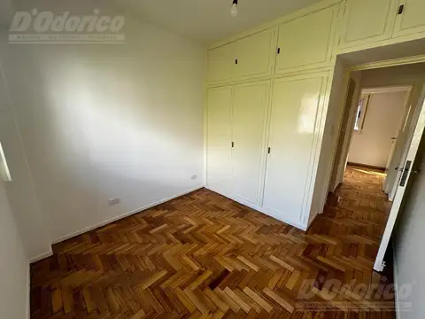 Departamento en Alquiler en Caballito, $ 900.000