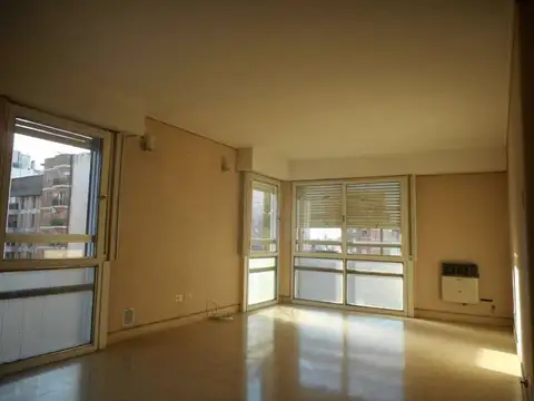 Departamento en Venta en Centro, USD 135.000