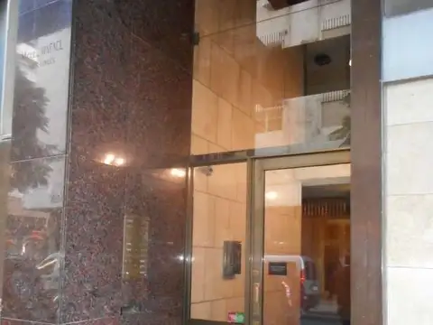 Excelente Dpto 3 Dorm - Amplio, Luminoso - Av. Colon Bo. Centro