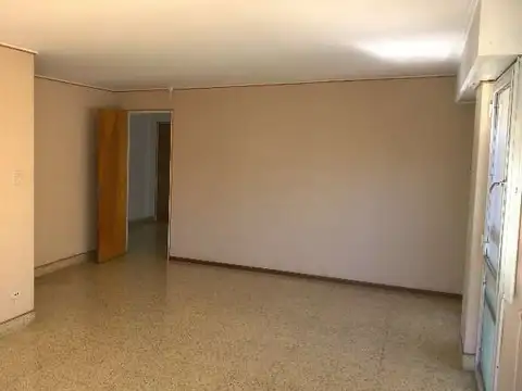 Departamento en Venta de 9 ambientes