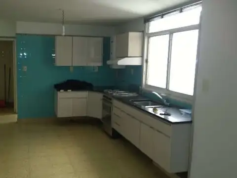 Excelente Dpto 3 Dorm - Amplio, Luminoso - Av. Colon Bo. Centro