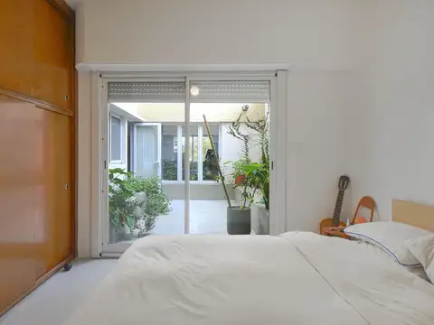 Depto Tipo Casa en Venta al Noreste