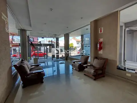 Departamento en Alquiler en Villa Ballester, $ 550.000