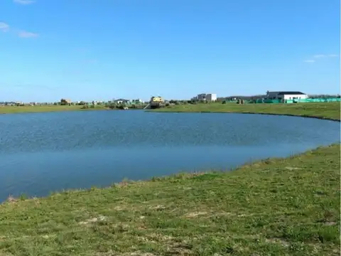 Terreno en Venta de 852,0 m2