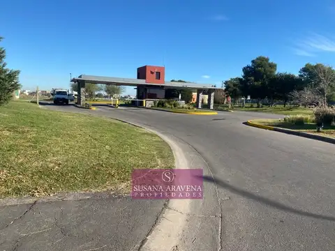Terreno en Venta de 852,0 m2