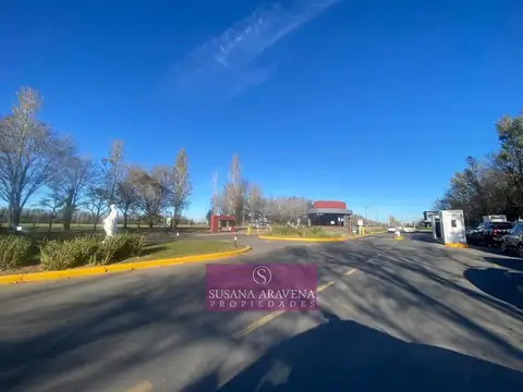 Terreno en Venta en San Sebastián, USD 76.000