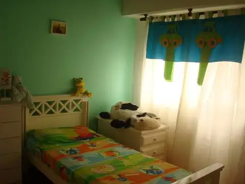 Casa en Venta en Quilmes Oeste, USD 148.000