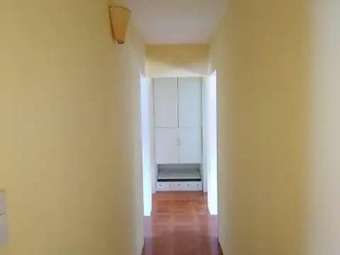 Casa  en Venta ubicado en Quilmes Oeste, Quilmes, G.B.A. Zona Sur - SVN0731_LP584519_1