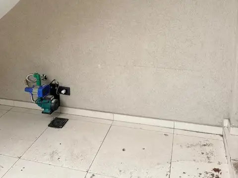 Departamento en Venta en Lomas Del Mirador, USD 59.998