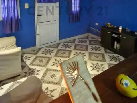 Aristóbulo del Valle 2500