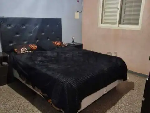 Venta de casa en Rafaela