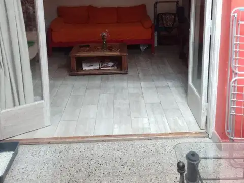 Departamento en Venta 20 años