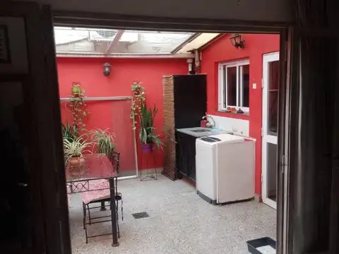 Departamento en Venta en Floresta, USD 92.000