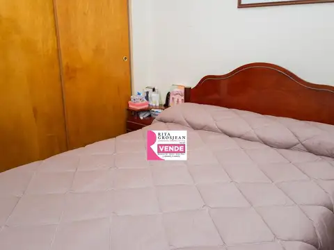 Casa en Venta 20 años