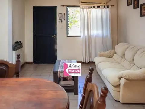 Casa en Venta en Colon, USD 85.000
